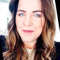 Kathy Lamoreaux's Instagram, Twitter & Facebook