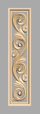 Musa Akkaya Ahsap Sanati Wood Carving Designs Wood Carving Patterns Wood Carving Furniture