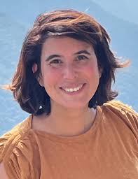 B U D A P E S T C L A S S I C S L A B