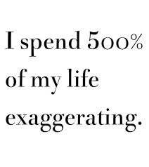 You Know Who You Are Words Funny Quotes Just For Laughs