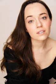 Madeline Egan's Instagram, Twitter & Facebook