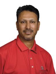He defeated asian record holder abdul khaliq in a photo finish in 200m clocking 46.6 seconds. Jeev Milkha Singh Ergebnisse Live Scoring