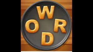 This is a great game developed by bitmango. Word Cookies Daily Puzzle May 20 2021 Word Cookies Daily Answers Youtube