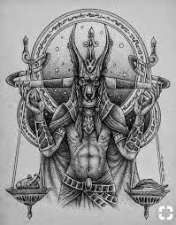 Check spelling or type a new query. Agypten Anil Oztrak Agypten Anil Oztrak Agypten Anil Oztrak Egypt Tattoo Egyptian Tattoo Sleeve Egyptian Tattoo