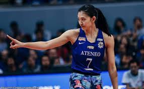 Maybe you would like to learn more about one of these? Maddie Madayag Abante Tnt Breaking News
