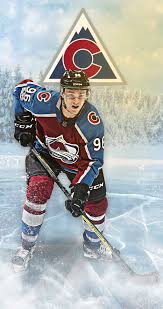 ❤ get the best colorado avalanche wallpapers on wallpaperset. Colorado Avalanche Wallpaper 636x1200 Download Hd Wallpaper Wallpapertip