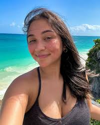 jades 🦋⚜️🦉 (@jaden.diaz) • Instagram photos and videos