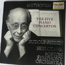 Pianos with Recordo or Artecho/Apollo systems electrified?