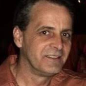 Remembering Start High School