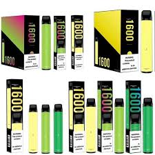 How to fix a juul not hitting. New Puff Xxl Disposable Vape Pods Vapes Pen Vaporizer Empty Starter Kit Pre Charged 600mah Battery 4ml Cartridge Up To 1600 Hits From Shixiang2020 2 46 Dhgate Com