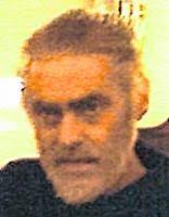 Daniel Mahre Obituary (2016)