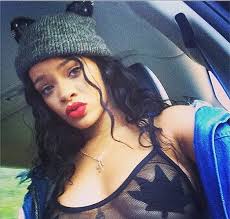 Maybe you would like to learn more about one of these? Rihanna S Love Affair With Weed A Brief History Herb