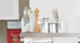 Anleihen & zertifikate dab anleihenmarkt, infos zu zertifikaten und emittenten. Dab Bnp Paribas