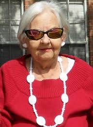 Sharon Kemmerer's Instagram, Twitter & Facebook