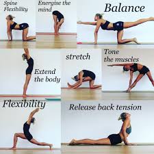 Just 15 minutes of yoga a day can rewire your brain. Pin On Yoga World