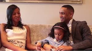 Check spelling or type a new query. Watch Genius 4 Yr Old With 140 Iq Is 2nd Youngest Mensa Member Loop Trinidad Tobago