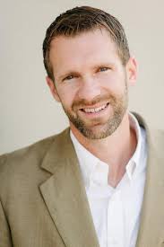 Top Real Estate Agents in Wanamingo, MN (January 2026)