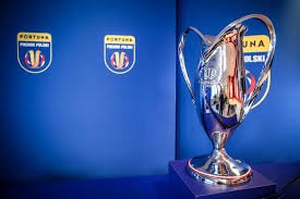 Stadion msp raków poniedziałek, 10.05.2021 18:00. Zycie Czestochowy I Powiatu Wielki Final Rakow Czestochowa Vs Arka Gdynia Zycie Czestochowy I Powiatu