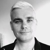 40+ "Jon Milne" profiles