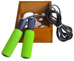 Pastikan kamu tahu nomor sepatu mereka ya sebelum memberikan kado ini. 15 Ide Kado Untuk Anak Sd Yang Bagus Dan Bermanfaat