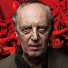 Dario Argento: Master of Horror