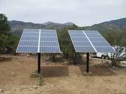 Renewable Energy Outfitters solar reviews, complaints, address & solar  panels cost