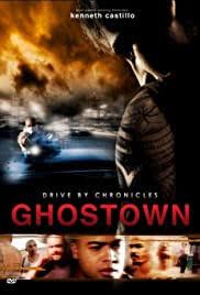 Fast movie loading speed at fmovies.movie. Ghostown 2009 Imdb