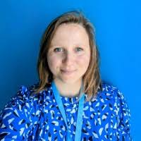 200+ "Schuett" profiles