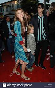 Последние твиты от paulina porizkova (@paulinaporizkov). Paulina Porizkova Und Ric Ocasek Stockfotos Und Bilder Kaufen Alamy