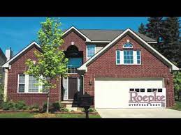 We did not find results for: Roepke Overhead Door 217 821 7039 Youtube