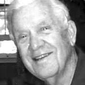 Warzecha Family Obituaries