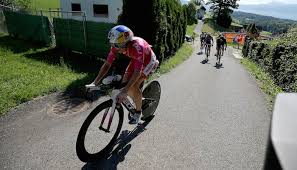 18 001 526 tykkäystä · 3 920 puhuu tästä. Daniela Ryf Makes A Big Statement At Ironman 70 3 Switzerland Elite News Tri247 Com