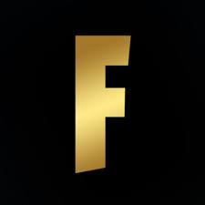 Fortnite ist der kostenlose mehrspielertitel, in dem sich du und deine freunde entweder in battle royale oder in den kreativmodus stürzen können. Fortnite 15 21 Download For Pc Free
