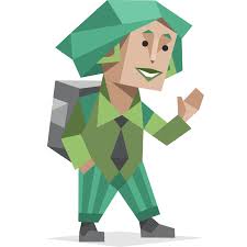 性格タイプ | 16Personalities