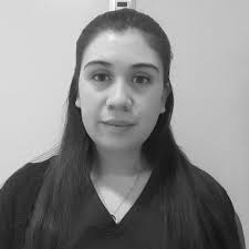 Javiera Correa Fontt