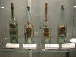 En france, il est interdit de conduire avec un taux d'alcool dans le sang supérieur au seuil autorisé par le code de la route. Eau De Vie Wikipedia