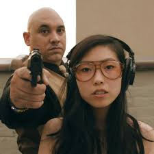 11 Badass Asian Musicians Who Are Shattering Stereotypes