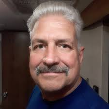 What should I name my black German Shepherd puppy?