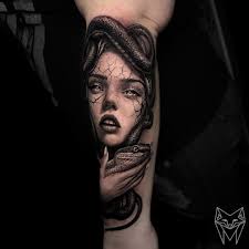 Marcus Rose (@greyskulk) • Instagram photos and videos