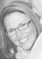 MELANIE HATCHER Obituary (1963