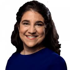 Courage to Change Pledge Candidates: NYC Council