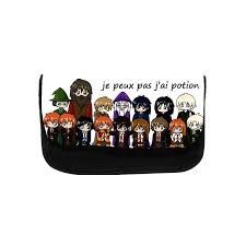 We did not find results for: Trousse J Peux Pas J Ai Potion De Maquillage Ou D Ecole