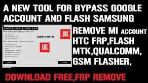 Samsung reactivation/frp lock removal service; Top 9 Frp Bypass Tools To Bypass Google Account Dr Fone
