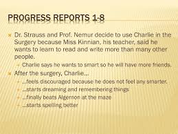 We did not find results for: Ppt Flowers For Algernon By Daniel Keyes Powerpoint Presentation Free Download Id 1564548