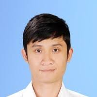 20+ "Samuel Truong" profiles