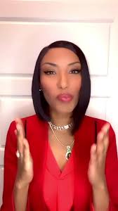 ❤️😇🙏Remembering Nikki Lashae Billips🙏😇❤️