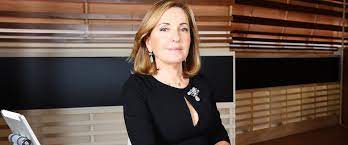 Come abbiamo anticipato, l'oro, per lo più è indicato da una corona, ma può essere anche rappresentato come un piccolo mucchio di monete; Barbara Palombelli Sfida Serra Anche Io Porto Il Crocifisso Al Collo E Allora Secolo D Italia