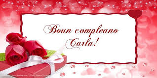 Pin Di D Arrigo Tiziana Su Carta Cartolina Di Compleanno Buon Compleanno Auguri Di Buon Compleanno