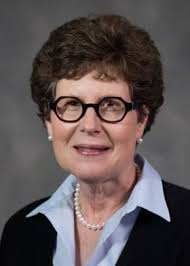 Elon's 2019 faculty retirees recognized