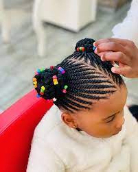 Pin On Cute Kids Styles